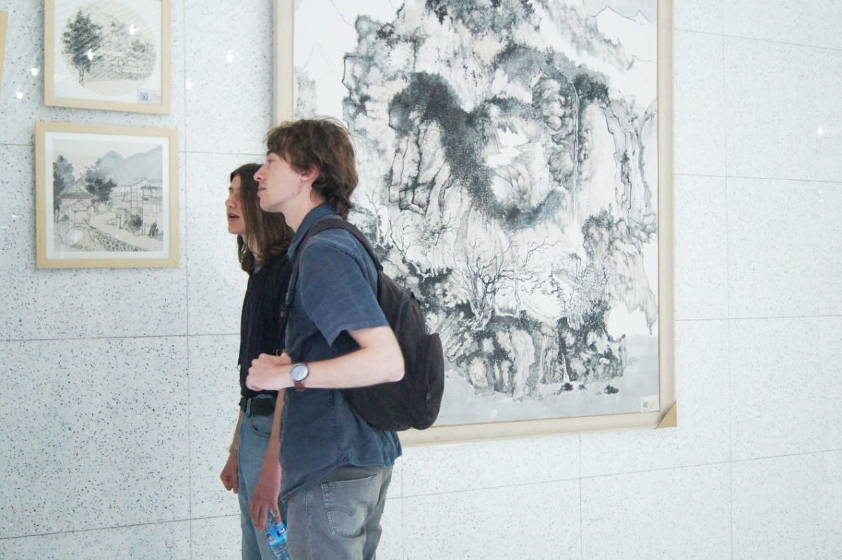 06.jpg 06.jpg