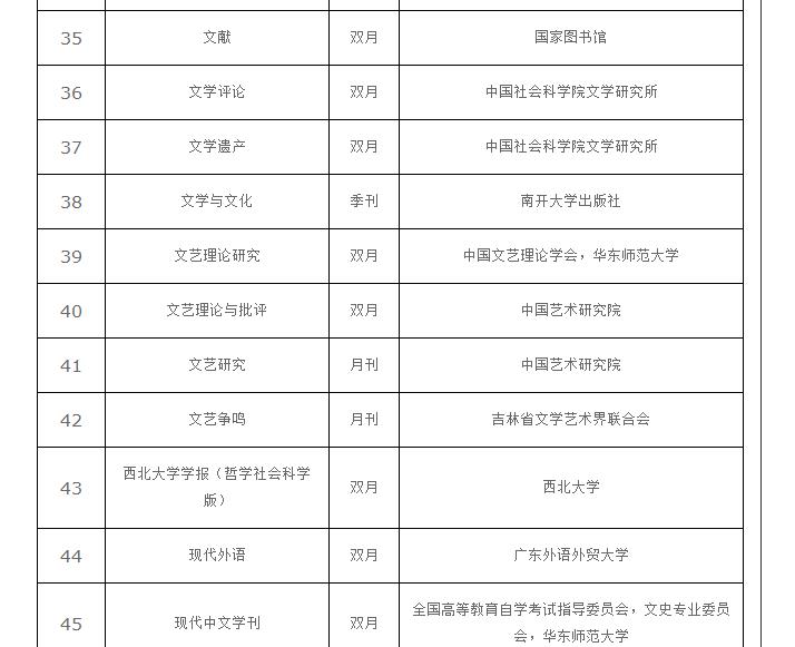 名单截图.jpg 名单截图.jpg