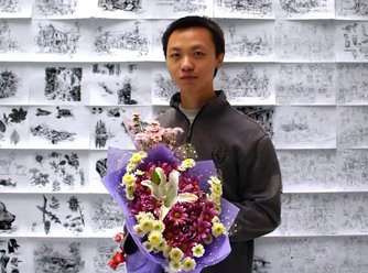 黄镇煌 黄镇煌