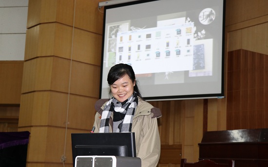 王婧怡 (3).jpg 王婧怡 (3).jpg