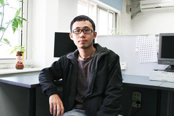 崔克刚 崔克刚