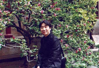 杜森 杜森
