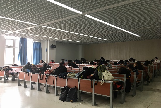 初赛照片2.jpg 初赛照片2.jpg