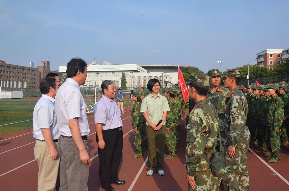 图片11.JPG 图片11.JPG