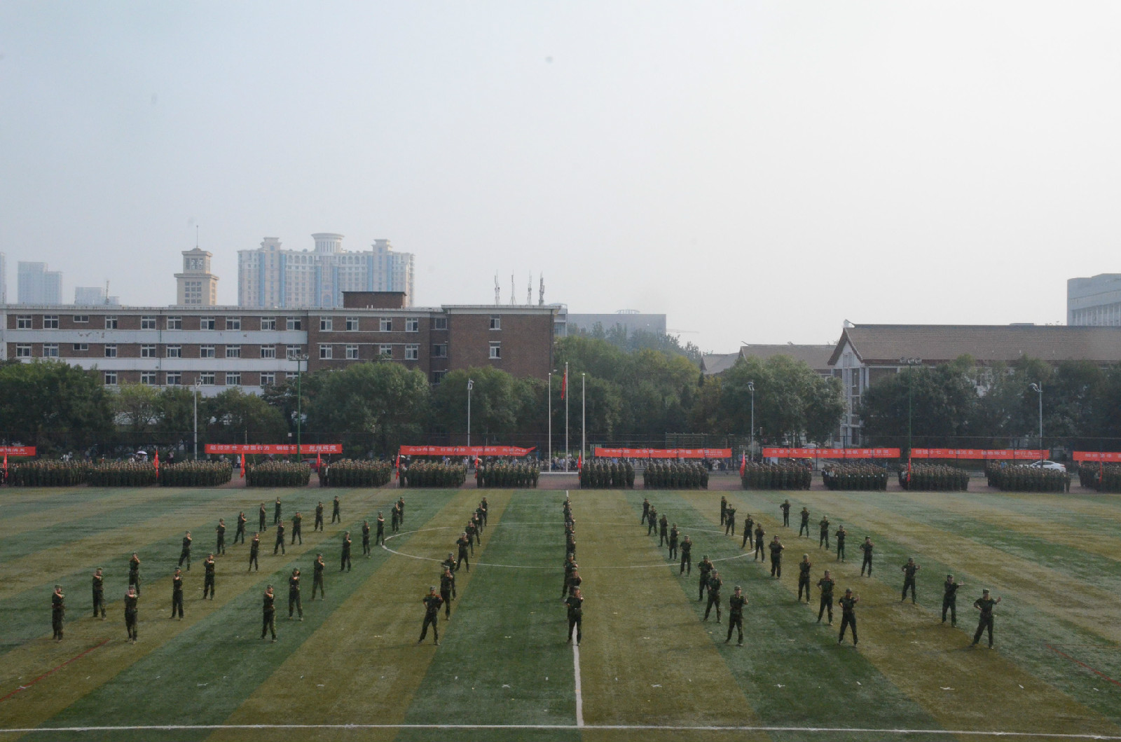 DSC_7031.JPG DSC_7031.JPG