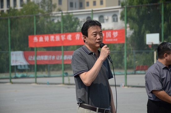 WEIWEN2.JPG WEIWEN2.JPG