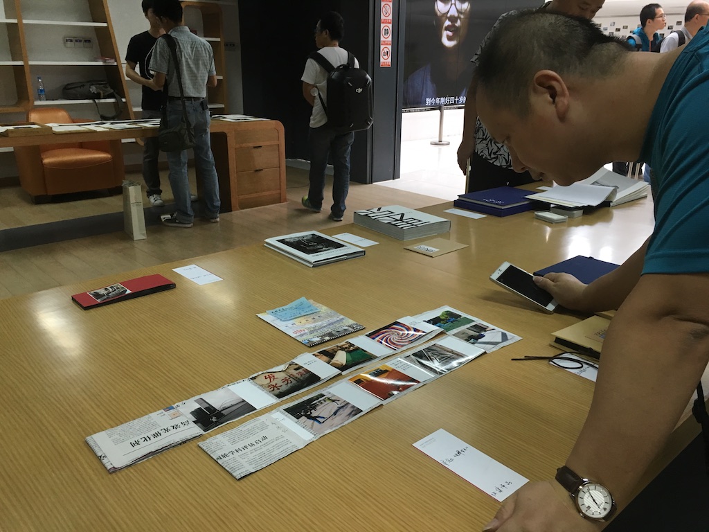 齐宗仁作品《光辉岁月》.JPG 齐宗仁作品《光辉岁月》.JPG