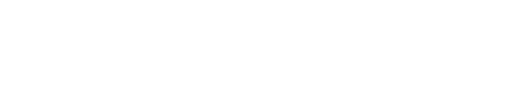 公海555000线路检测中心